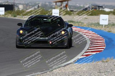 media/Jun-02-2024-Speed Ventures (Sun) [[f0625d813c]]/Black/Session 1 (Turn 10)/